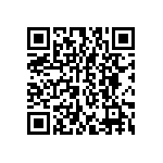 AFD57-10-6SN-6117-V001 QRCode