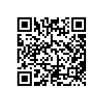 AFD57-10-6SN-6117-V003 QRCode