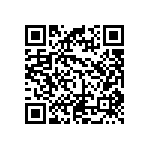 AFD57-10-6SN-6141 QRCode