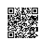 AFD57-10-6SN-LC QRCode