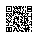 AFD57-10-6SW-6117 QRCode