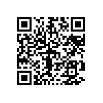 AFD57-10-6SW-6233 QRCode