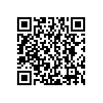 AFD57-12-10PN-1A-V0A1 QRCode