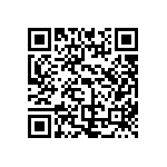 AFD57-12-10PN-6117-LC QRCode