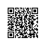 AFD57-12-10PN-6233 QRCode