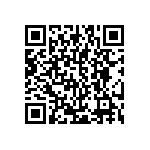 AFD57-12-10PN-LC QRCode