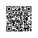 AFD57-12-10PW-LC QRCode