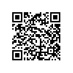 AFD57-12-10PW6116 QRCode