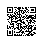 AFD57-12-10PX-6139 QRCode
