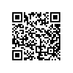 AFD57-12-10PX-6141 QRCode