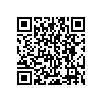 AFD57-12-10PX-LC QRCode