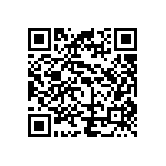 AFD57-12-10PX6116 QRCode