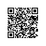AFD57-12-10PY-6117-LC QRCode