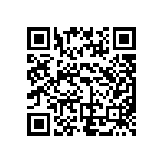 AFD57-12-10PY-6139 QRCode