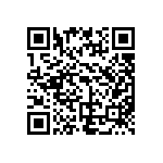 AFD57-12-10PY-6141 QRCode