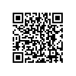 AFD57-12-10PZ-1A QRCode