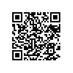 AFD57-12-10PZ-6140 QRCode