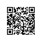 AFD57-12-10PZ-6233 QRCode