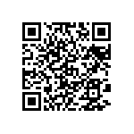 AFD57-12-10SN-1A-V001 QRCode