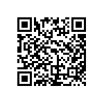 AFD57-12-10SN-6117 QRCode