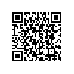 AFD57-12-10SN-6140 QRCode