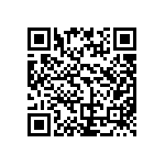 AFD57-12-10SN-6233 QRCode