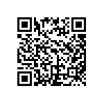 AFD57-12-10SW-6140 QRCode