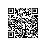 AFD57-12-10SW-6141 QRCode