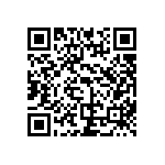 AFD57-12-10SX-6117-LC QRCode