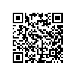 AFD57-12-10SX-LC QRCode