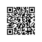 AFD57-12-10SY-6117-LC QRCode