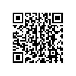 AFD57-12-10SY-6233 QRCode