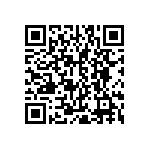 AFD57-12-10SZ-6141 QRCode