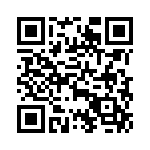 AFD57-12-10SZ QRCode