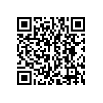 AFD57-12-3PN-6117-LC QRCode