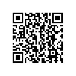 AFD57-12-3PN-6139 QRCode