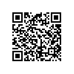 AFD57-12-3PN-LC QRCode