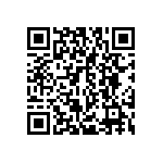 AFD57-12-3PY-6116 QRCode