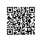 AFD57-12-3PY-6117-LC QRCode