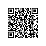 AFD57-12-3SN-1A-V0A1 QRCode