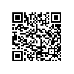 AFD57-12-3SN-6117-LC QRCode