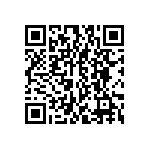 AFD57-12-3SN-6117-V001 QRCode