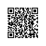 AFD57-12-3SN-6117-V003 QRCode