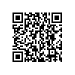 AFD57-12-3SY-6116 QRCode