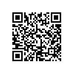 AFD57-12-3SY-6117-LC QRCode