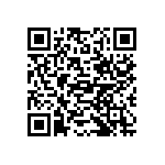 AFD57-12-3SY-6117 QRCode