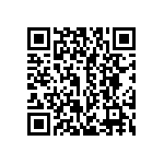 AFD57-12-3SY-6139 QRCode