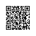 AFD57-12-3SY-6140 QRCode