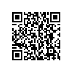 AFD57-12-3SY-6141 QRCode