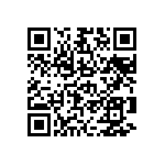 AFD57-12-3SY-LC QRCode